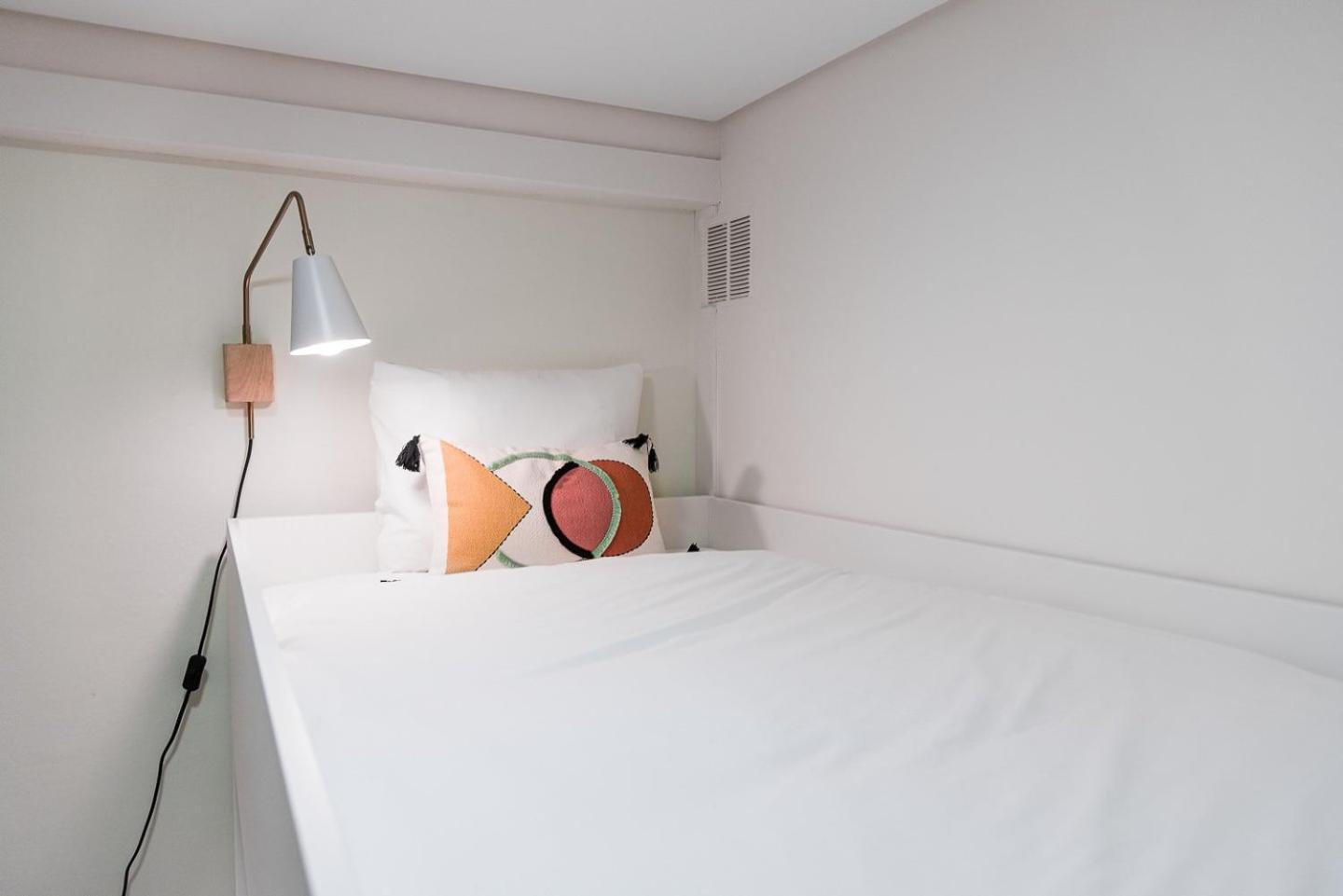 Guestready - La Duchesse Apartment Porto Luaran gambar