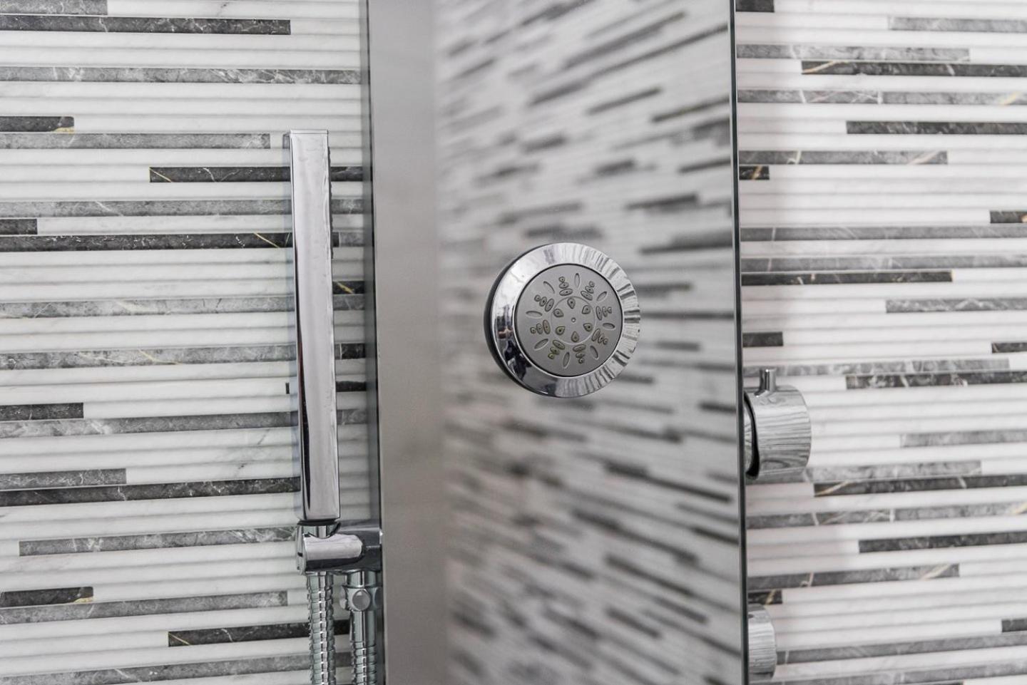 Guestready - La Duchesse Apartment Porto Luaran gambar