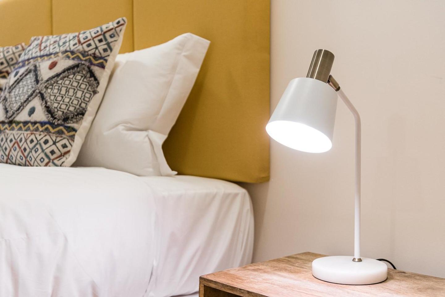 Guestready - La Duchesse Apartment Porto Luaran gambar