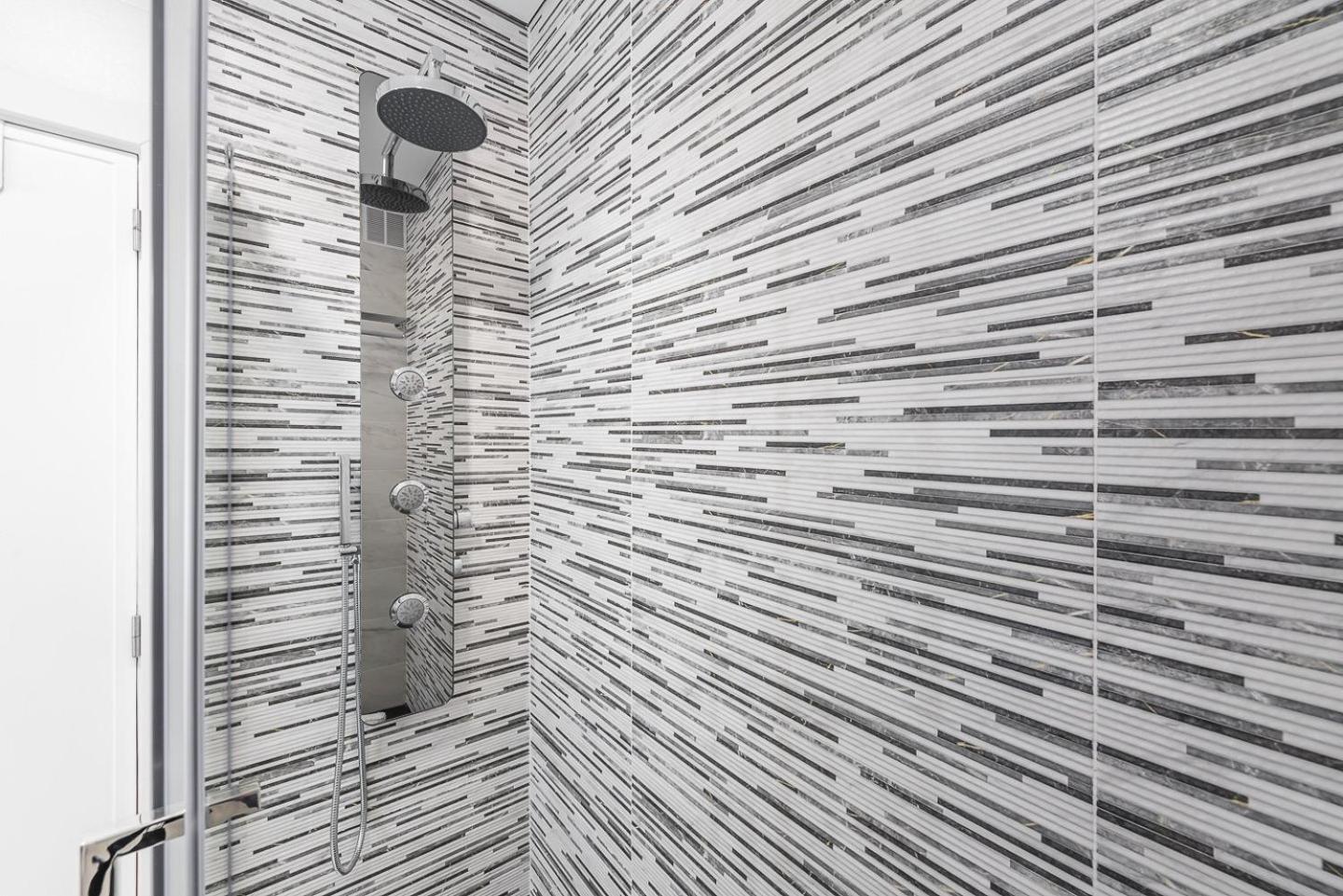Guestready - La Duchesse Apartment Porto Luaran gambar